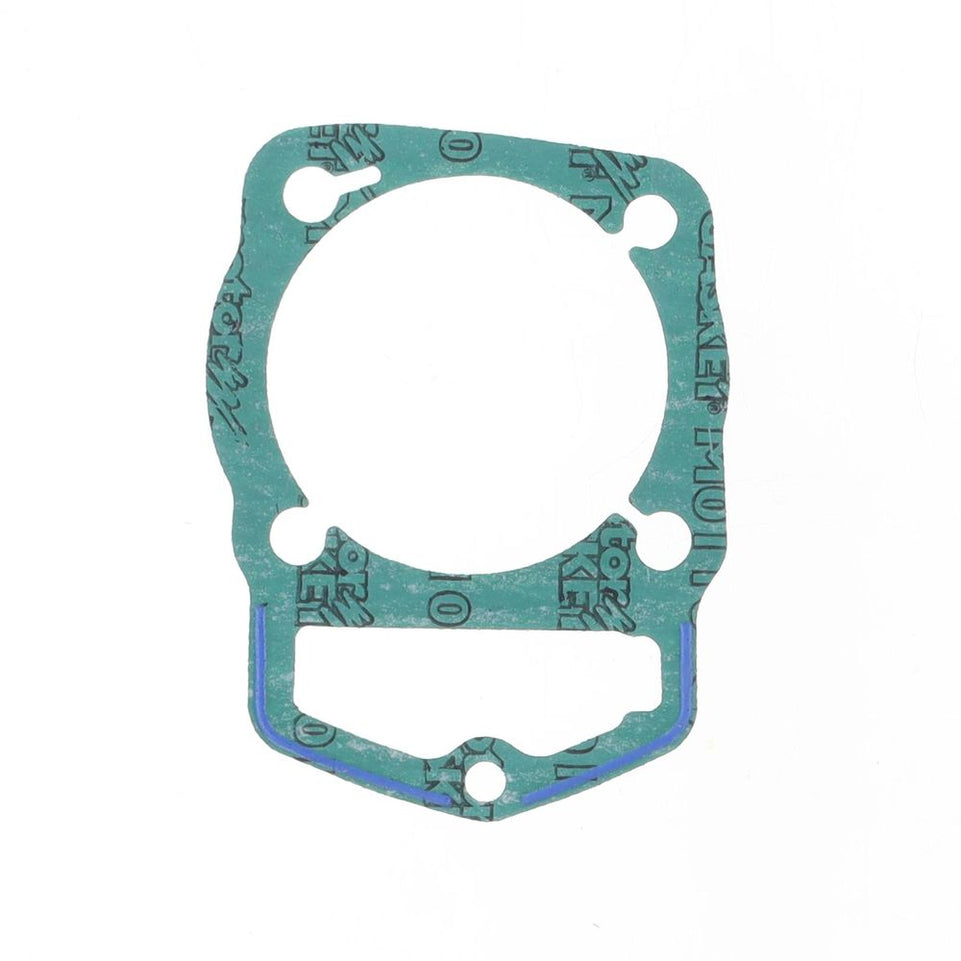 Guarnizioni Motore Moto Athena S410210006206