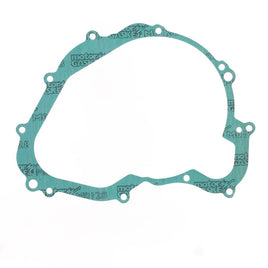 Guarnizioni Motore Moto Athena S410510008042
