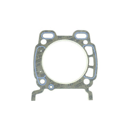 Guarnizioni Motore Moto Athena S410170001032