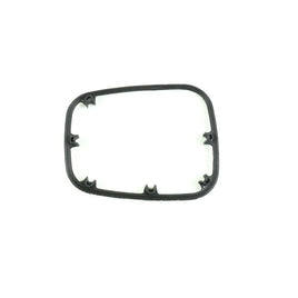 Guarnizioni Motore Moto Athena S410068015004/1
