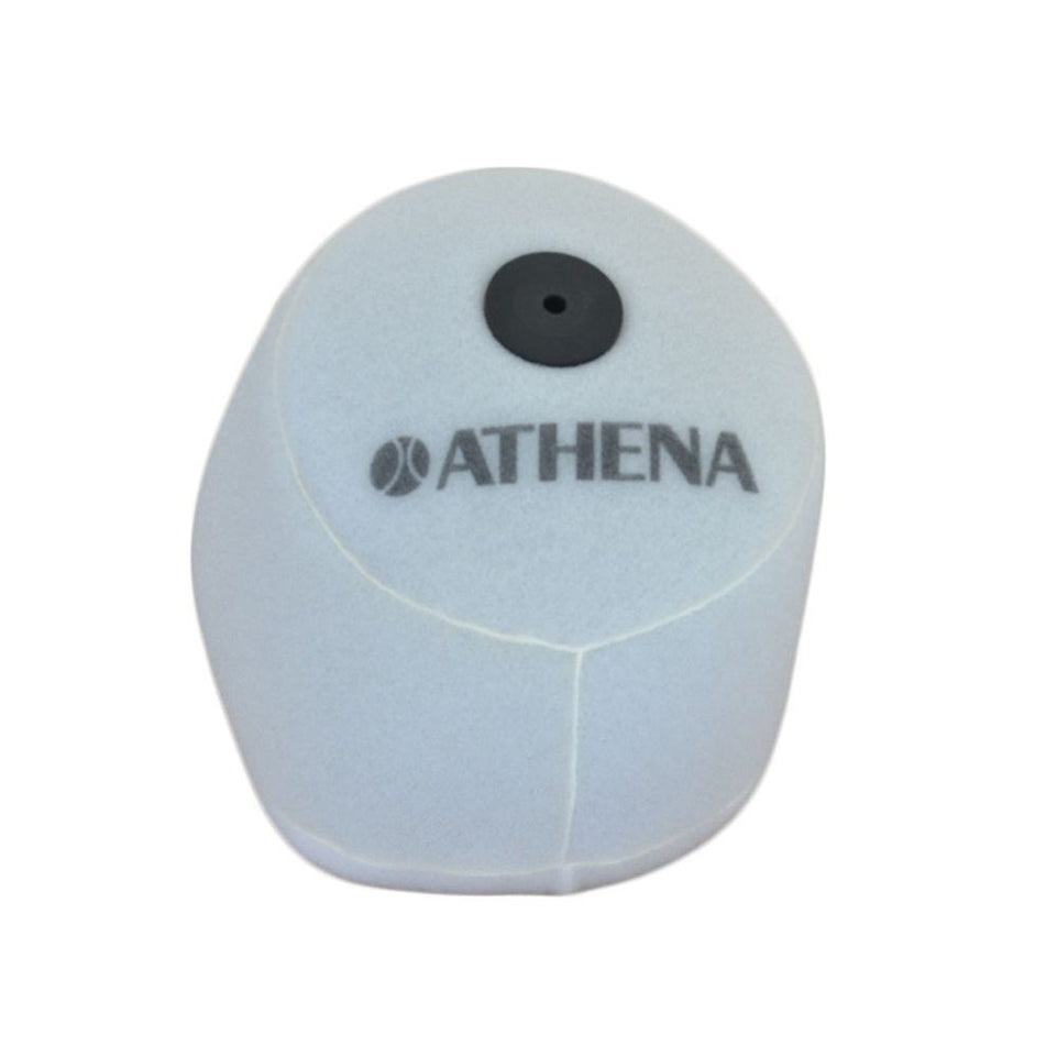 Filtri Aria Moto Athena S410210200023
