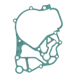 Guarnizioni Motore Moto Athena S410480007023