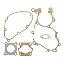 Guarnizioni Motore Moto Athena P400260850030