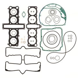 Guarnizioni Motore Moto Athena P400485850603