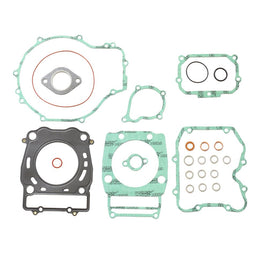 Guarnizioni Motore Moto Athena P400427850005