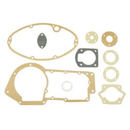 Guarnizioni Motore Moto Athena P400065850120