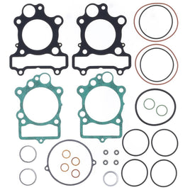 Guarnizioni Motore Moto Athena P400485600502