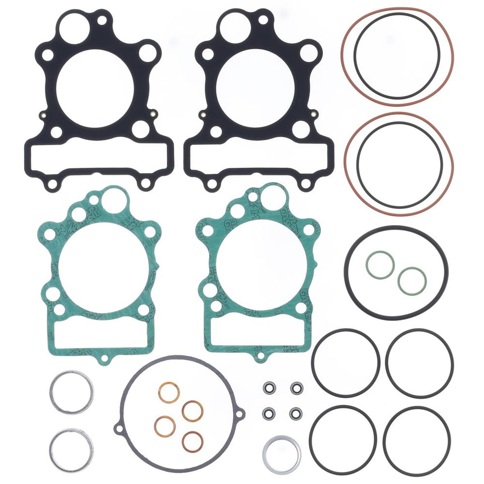 Guarnizioni Motore Moto Athena P400485600502