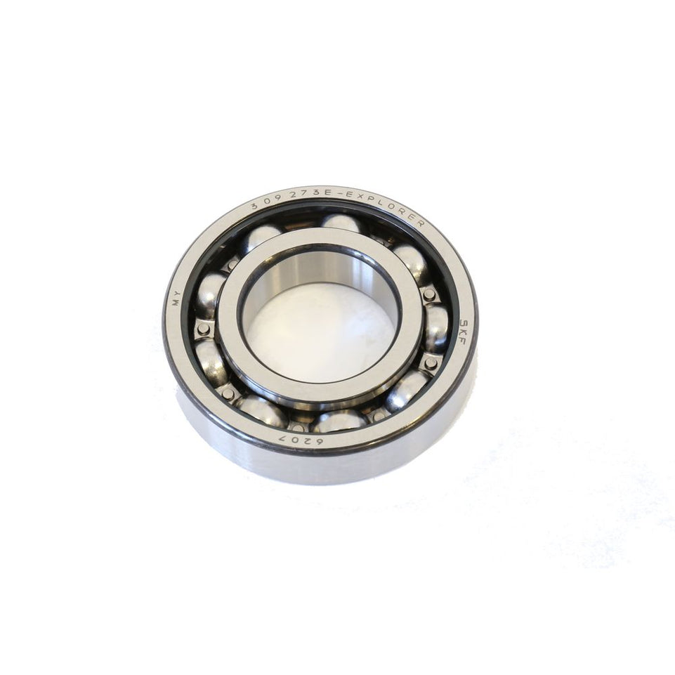Cuscinetti e Paraoli Motore Athena MS350720170AA