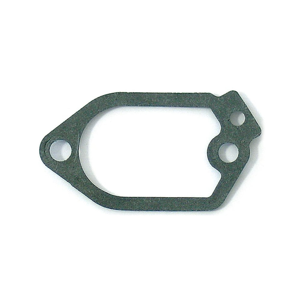 Guarnizioni Motore Moto Athena S610485021008