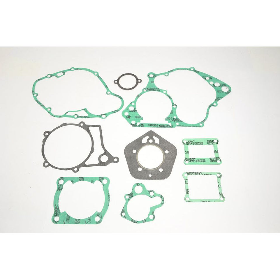 Guarnizioni Motore Moto Athena P400210850123