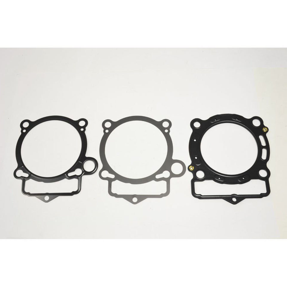 Guarnizioni Motore Moto Athena R2706-056