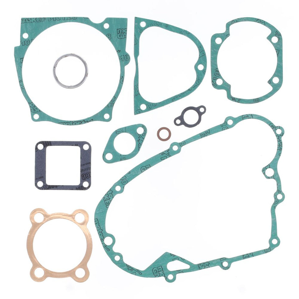 Guarnizioni Motore Moto Athena P400485850177