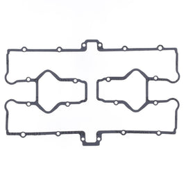 Guarnizioni Motore Moto Athena S410510015024