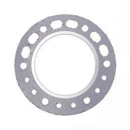 Guarnizioni Motore Moto Athena S410510001038