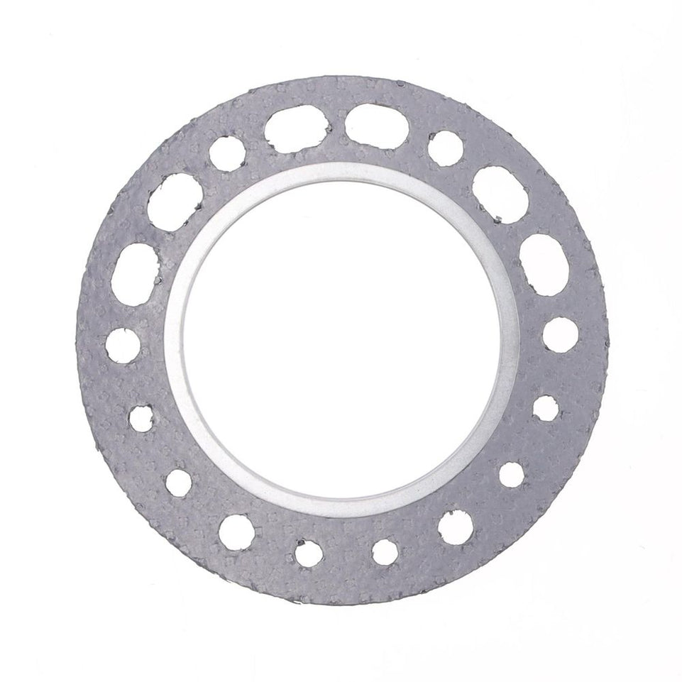 Guarnizioni Motore Moto Athena S410510001038