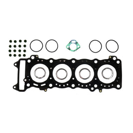 Guarnizioni Motore Moto Athena P400510600044