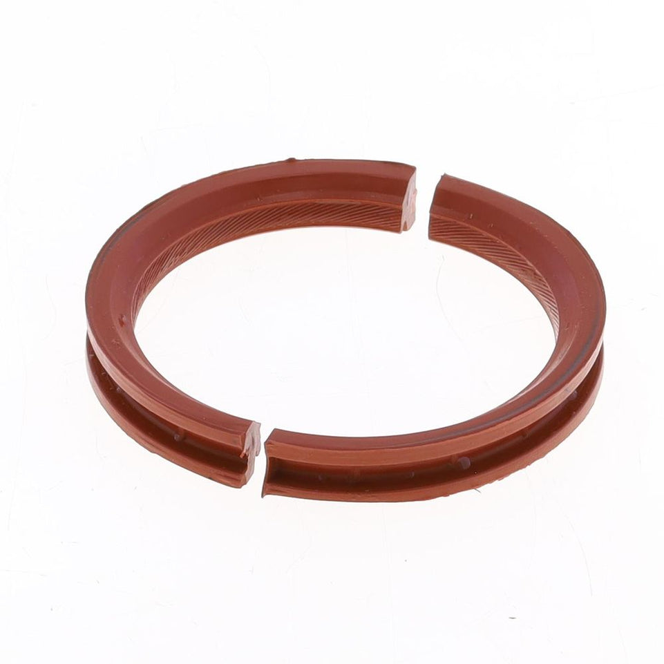 Cuscinetti e Paraoli Motore Athena M738103637004