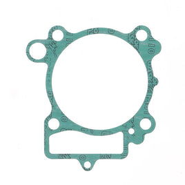 Guarnizioni Motore Moto Athena S410250006196