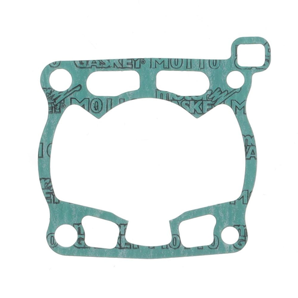 Guarnizioni Motore Moto Athena S410510006118