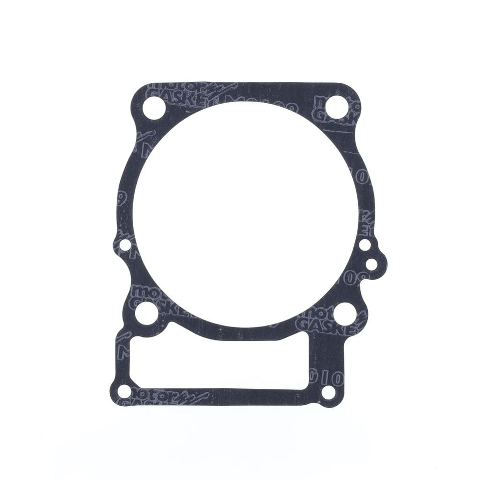 Guarnizioni Motore Moto Athena S410010006018