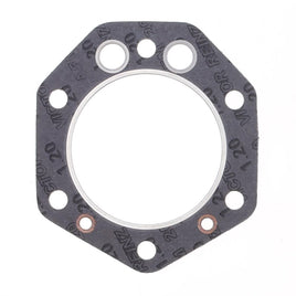Guarnizioni Motore Moto Athena S410190001022