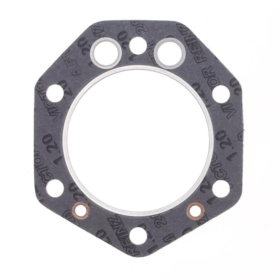 Guarnizioni Motore Moto Athena S410190001022