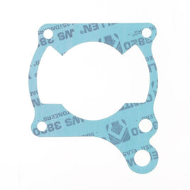 Guarnizioni Motore Moto Athena S410090006007