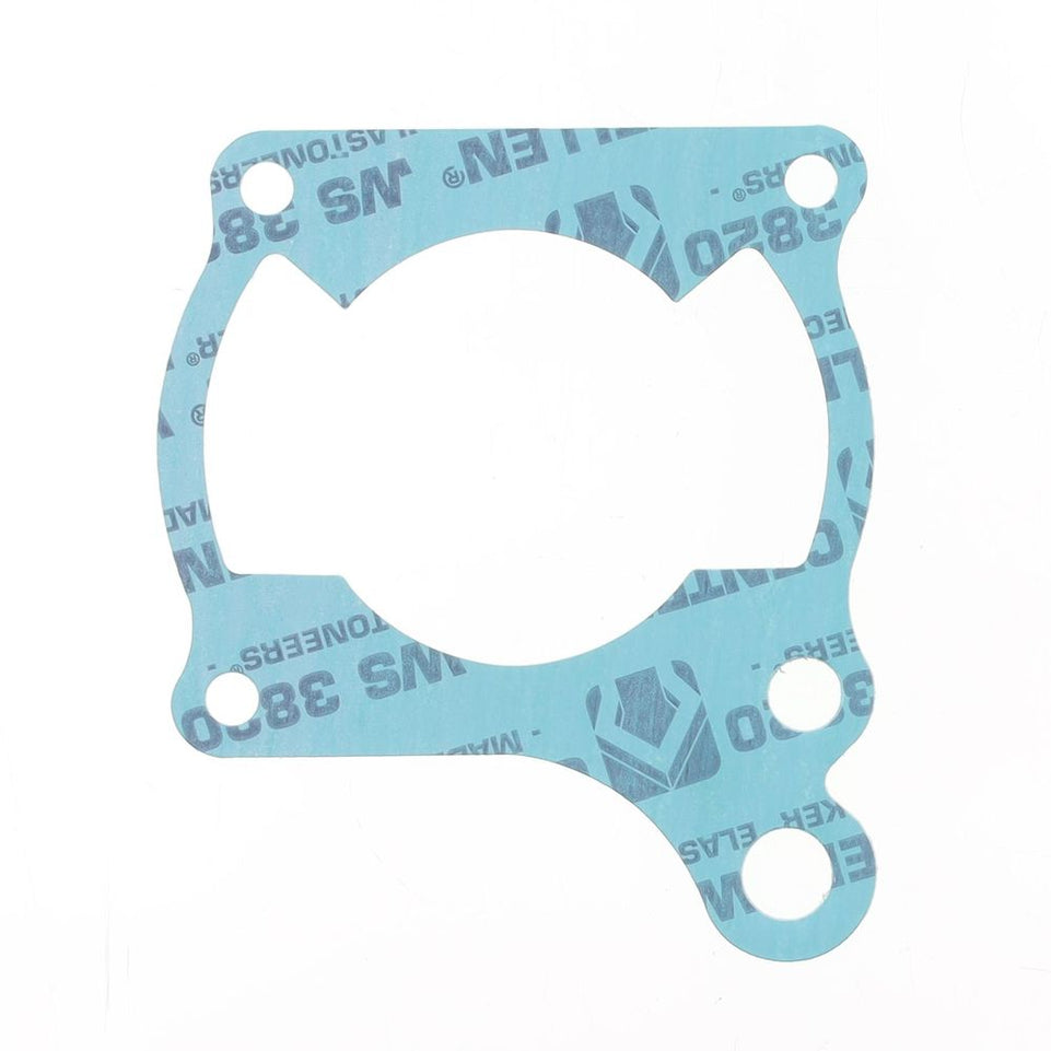 Guarnizioni Motore Moto Athena S410090006007