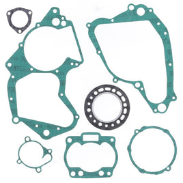 Guarnizioni Motore Moto Athena P400510850261