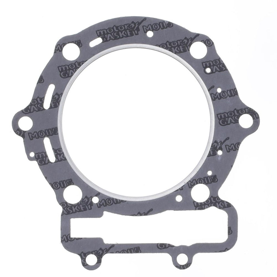 Guarnizioni Motore Moto Athena S410220001011