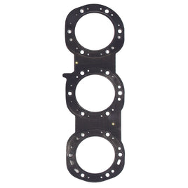 Guarnizioni Motore Moto Athena S610485001032