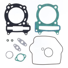 Guarnizioni Motore Moto Athena P400210600217
