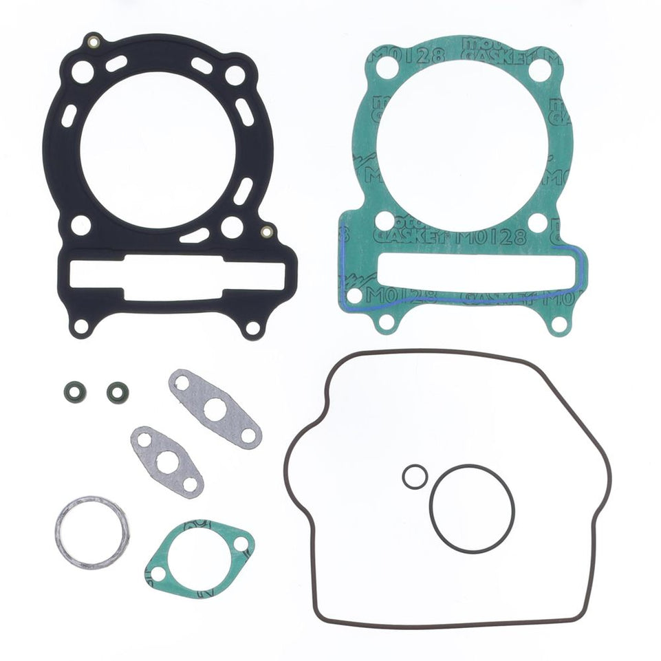 Guarnizioni Motore Moto Athena P400210600217