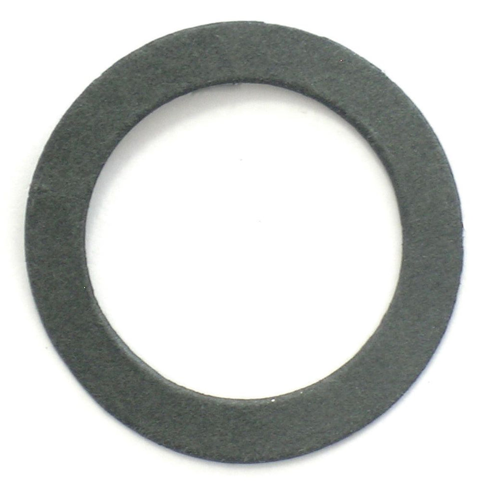 Guarnizioni Motore Moto Athena S710337021005