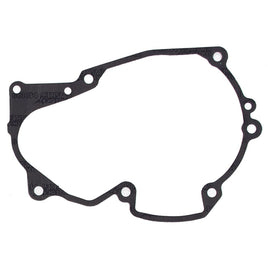 Guarnizioni Motore Moto Athena S610427021002