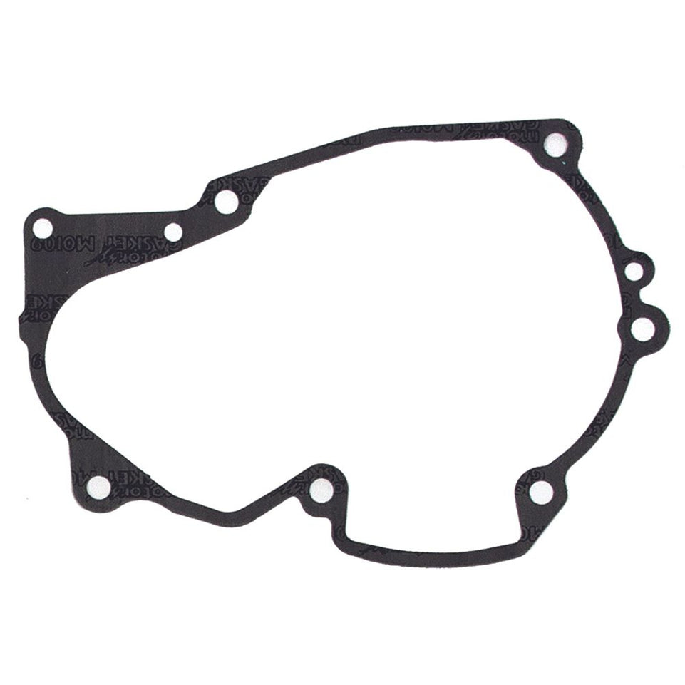 Guarnizioni Motore Moto Athena S610427021002