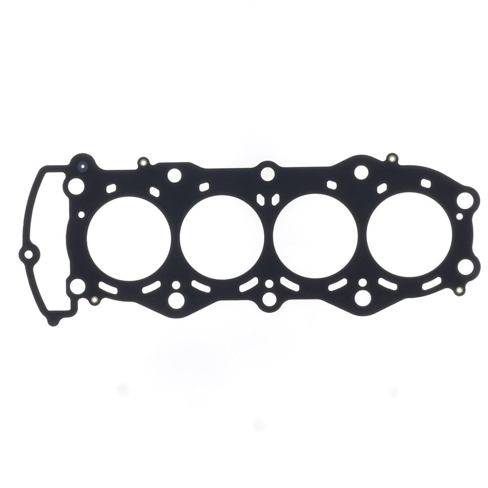 Guarnizioni Motore Moto Athena S410250001132