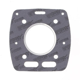 Guarnizioni Motore Moto Athena S410485001068