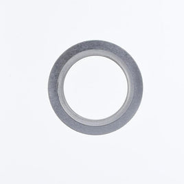 Guarnizioni Motore Moto Athena S410090012007
