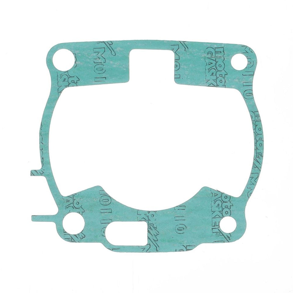 Guarnizioni Motore Moto Athena S410485006107