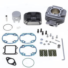 Gruppi Termici Moto Athena P400485100089