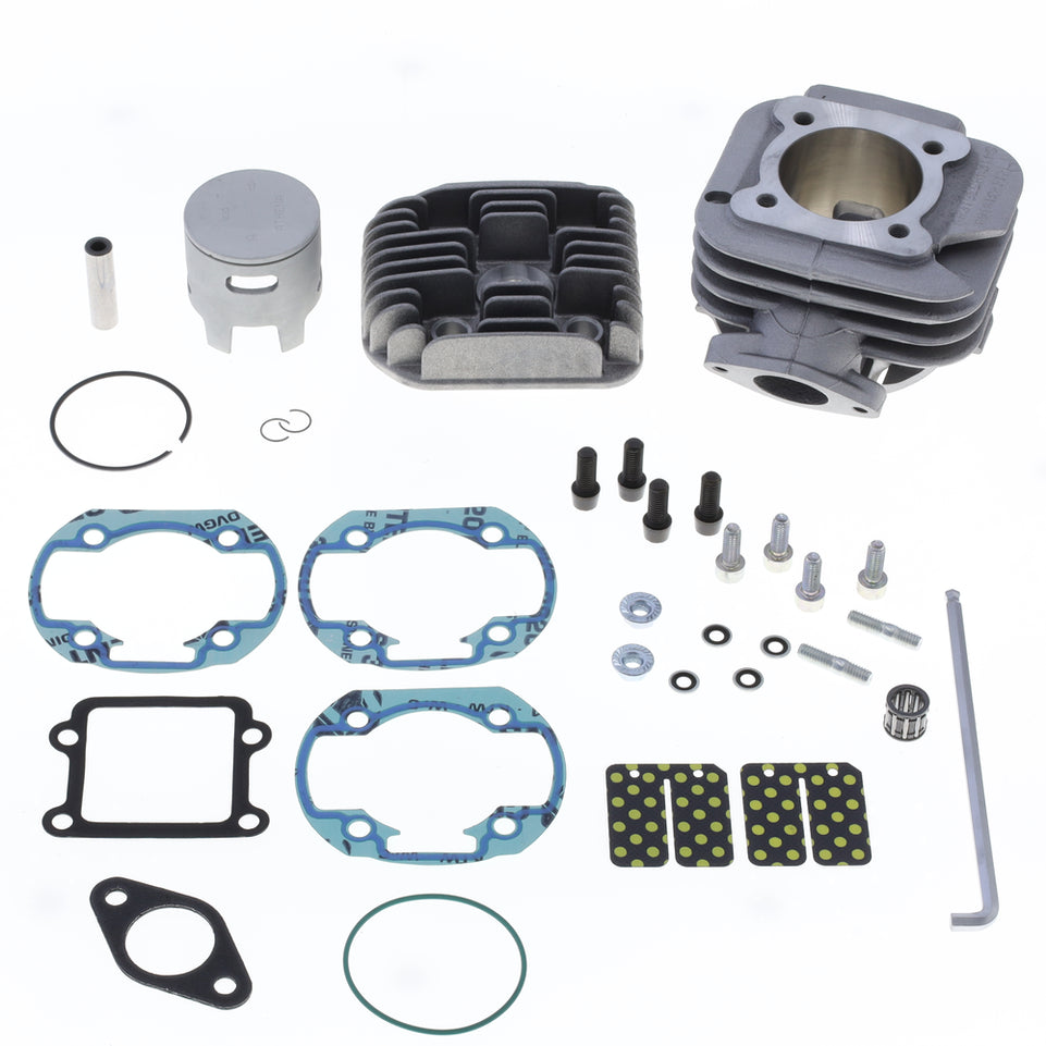 Gruppi Termici Moto Athena P400485100089