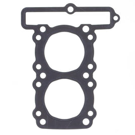 Guarnizioni Motore Moto Athena S410250001167