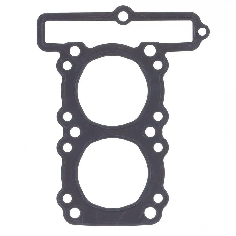 Guarnizioni Motore Moto Athena S410250001167