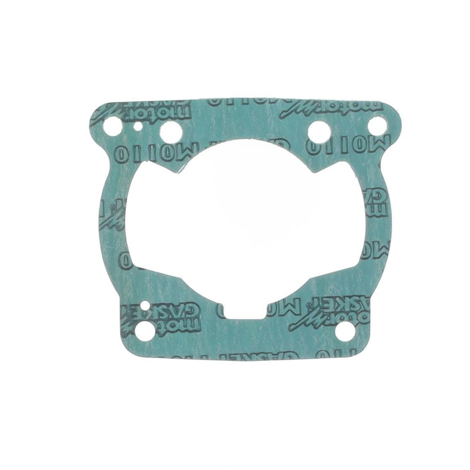 Guarnizioni Motore Moto Athena S410462006015