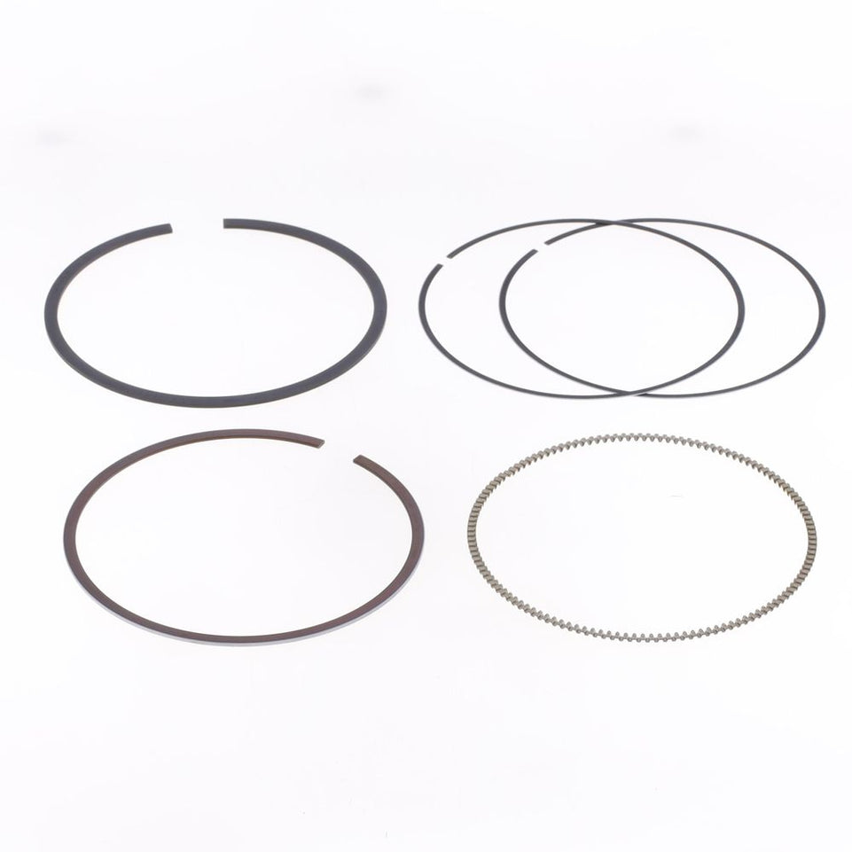Pistoni Moto Athena S41316412