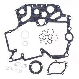 Guarnizioni Motore Moto Athena P400110300920/1