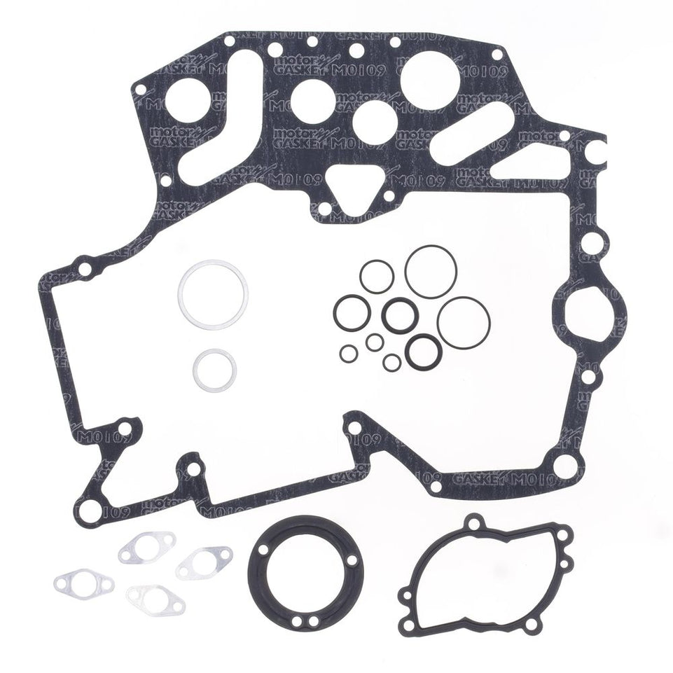 Guarnizioni Motore Moto Athena P400110300920/1