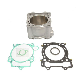 Gruppi Termici Moto Athena EC485-013